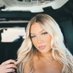 Madsss👸🏼 (@madzro_) Twitter profile photo Madsss👸🏼 (@madzro_) Twitter profile photo