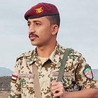 احمد العماد ابوعفاش✌🇾🇪 (@alei23670) 's Twitter Profile Photo احمد العماد ابوعفاش✌🇾🇪 (@alei23670) 's Twitter Profile Photo