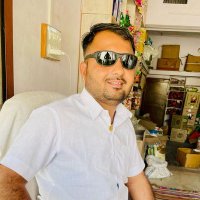 Ramdev Lomror Borwa (@borwalomror) 's Twitter Profile
