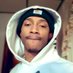 Mjayygothoez (@mjaytheslayyer) Twitter profile photo Mjayygothoez (@mjaytheslayyer) Twitter profile photo