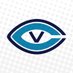 CCV Sports (@ccv_sports) Twitter profile photo CCV Sports (@ccv_sports) Twitter profile photo