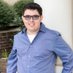 Michael Baxter (@mtbaxter342) Twitter profile photo Michael Baxter (@mtbaxter342) Twitter profile photo