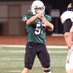 Archer Webb (@archerwebb3) Twitter profile photo Archer Webb (@archerwebb3) Twitter profile photo