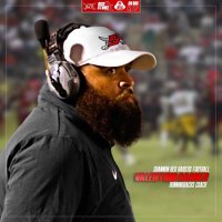 Valentino Garner (@est_coachg) 's Twitter Profile