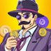 cryptocapoo (@cryptocapo00o) Twitter profile photo cryptocapoo (@cryptocapo00o) Twitter profile photo