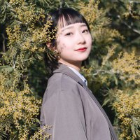 ゆな (@yuna_yux) 's Twitter Profile