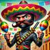 Jorge Marpan (@jorgemarpa80491) Twitter profile photo Jorge Marpan (@jorgemarpa80491) Twitter profile photo