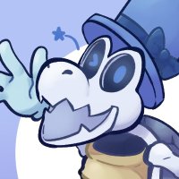 Niiiiico (@niconexus1) 's Twitter Profile