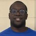 Brian Bada (@boom211999) Twitter profile photo Brian Bada (@boom211999) Twitter profile photo
