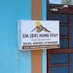 Ija Homastay (इजा होमस्टे) (@ijahomestay) Twitter profile photo Ija Homastay (इजा होमस्टे) (@ijahomestay) Twitter profile photo