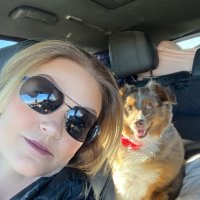 Kelly Roehm (@kellyroehm2) Twitter profile photo