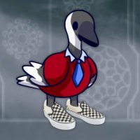 druz (@druzspeedruns) 's Twitter Profile