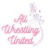๐๐น๐น ๐ช๐ฟ๐ฒ๐๐๐น๐ถ๐ป๐ด ๐จ๐ป๐ถ๐๐ฒ๐ฑ (@awuwrestling) Twitter profile photo ๐๐น๐น ๐ช๐ฟ๐ฒ๐๐๐น๐ถ๐ป๐ด ๐จ๐ป๐ถ๐๐ฒ๐ฑ (@awuwrestling) Twitter profile photo