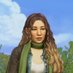 𝑵𝒊𝒂 (@alanieplays) Twitter profile photo 𝑵𝒊𝒂 (@alanieplays) Twitter profile photo