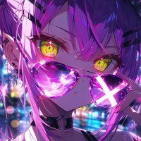 けろむ サブスク販売 (@1eromu) 's Twitter Profile Photo けろむ サブスク販売 (@1eromu) 's Twitter Profile Photo