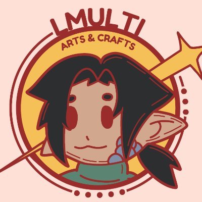LMULTI0's profile picture. do not repost ||FUB free
|read carrd byf| not spoiler free