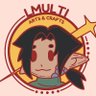 LMULTI0's profile picture. do not repost ||FUB free
|read carrd byf| not spoiler free