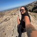 Maria Agustina (@_mariaagustina_) Twitter profile photo Maria Agustina (@_mariaagustina_) Twitter profile photo