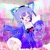 クランプクロウ (@kuranpukurou) Twitter profile photo クランプクロウ (@kuranpukurou) Twitter profile photo