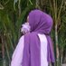 سوميه العنزي (@swmyh82316) Twitter profile photo سوميه العنزي (@swmyh82316) Twitter profile photo