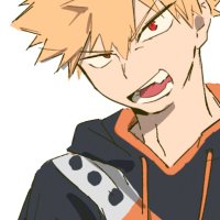 CRBB (@crb_0809) 's Twitter Profile