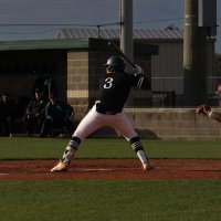 Cole ✞ (@colejensen_11) 's Twitter Profile Photo Cole ✞ (@colejensen_11) 's Twitter Profile Photo