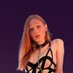 ๐ณ๏ธโโง๏ธ Angelica โ๏ธ๐ฐ (@angelica_snow_b) Twitter profile photo ๐ณ๏ธโโง๏ธ Angelica โ๏ธ๐ฐ (@angelica_snow_b) Twitter profile photo