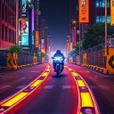 Downing - @joelq_51 - Twitter