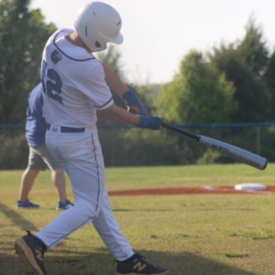 c/o 28 Lebanon high school baseball outfielder and catcher 5’8 165 lbs exit velo 85 bringhurstl10@icloud.com