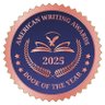 realAWAwards's profile picture. https://t.co/ne7wvSpvgj is a grassroots creation built for the purpose of providing an avenue of recognition and pride for authors and publishers.
