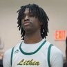 lithia springs hs 6’4 fw/g 2025 gpa.3.0 📱6615138805 dorianjackman2@gmail.com