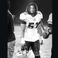 Kwhitley51 (@kingstonwhitley) 's Twitter Profile