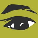 Daniel Streng - @d_streng - Twitter