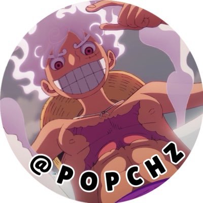 🇵🇪 One Piece Fan 🏴☠️ since 2011/Funko&TCG Collector/IG: PopCHZ DBSFW: 1x Serial/TCG Links 🔗/Discord: https://t.co/xDauagxyi2