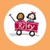 Riley Children's Foundation (@rileykids) Twitter profile photo Riley Children's Foundation (@rileykids) Twitter profile photo