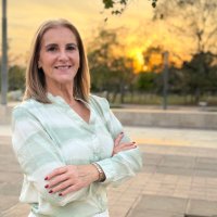 María Dolores López Loza (@lolitalopezloza) 's Twitter Profile