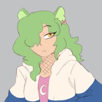 jelly rat (@gelatin_rat) 's Twitter Profile Photo jelly rat (@gelatin_rat) 's Twitter Profile Photo