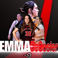 Emma DeCoster (@emma_decoster) 's Twitter Profile