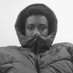 Denis AKPAGNONITE (@n1bbzerlzxt) Twitter profile photo Denis AKPAGNONITE (@n1bbzerlzxt) Twitter profile photo