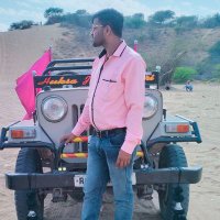 Dr Avinash Dendor (@dravinashdendor) 's Twitter Profile Photo Dr Avinash Dendor (@dravinashdendor) 's Twitter Profile Photo