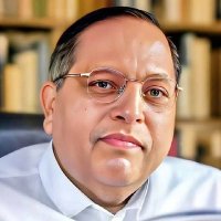 Sandeep Kori (Gonda) (@sandeep23830052) 's Twitter Profile