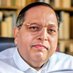 Sandeep Kori (Gonda) (@sandeep23830052) Twitter profile photo Sandeep Kori (Gonda) (@sandeep23830052) Twitter profile photo