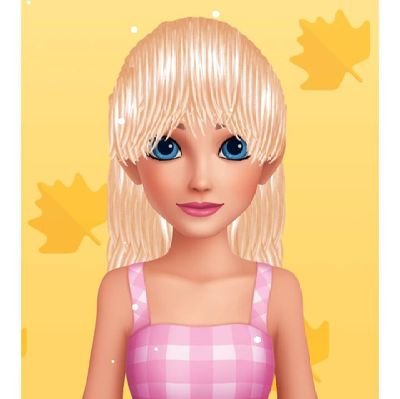 chaniee_94's profile picture. Just me chillin.
  BF all the way 😜😜