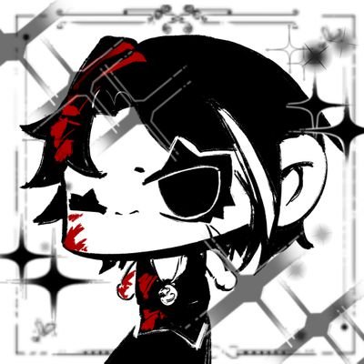 ywyayosla1's profile picture. 一只乌鸦罢了