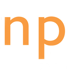 NP Design & Print is a family run company that has been delivering high end print solutions to brands since 1978. Digital-Litho-Design-Large Format-Mailings-Web