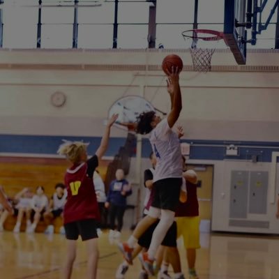 NoahSports44's profile picture. class of 2029 multi-sport athlete ⚾️🏀 6’1