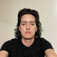 Ben Brady (@bbrady315) 's Twitter Profile Photo Ben Brady (@bbrady315) 's Twitter Profile Photo