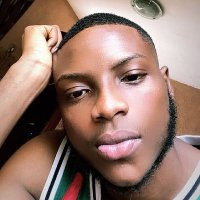 UX Maverick🚀 (@thedozieuzuegbu) 's Twitter Profile