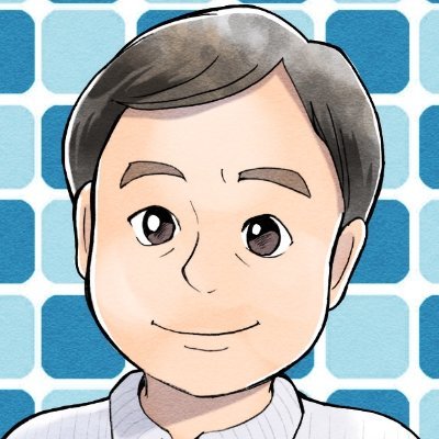 副業・在宅ビジネスを20年以上実践
物販・アフィリエイト・FX・ネットワーク・無料、有料案件、その他様々な在宅ビジネスを経験した中で、本物の在宅・副業ビジネスを実践中
安心安全な情報を配信中
メルマガ登録は下記より