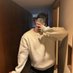 Harry Chris Nguyen (@harrygrayson466) Twitter profile photo Harry Chris Nguyen (@harrygrayson466) Twitter profile photo